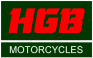 HGB Motorcycles