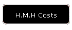 H.M.H Costs