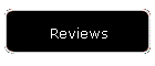 Reviews