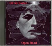 Open Road
