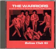 The Warriors